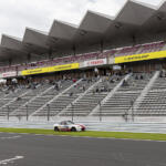 【画像】一時はトップ快走も一転……残り５分で起きた悲劇。第37回ロードスター耐久レースはWEB CARTOPチームの悲願ならず 〜 画像80