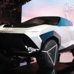 【画像】賛否両論の嵐！　奇抜すぎる日産「新型ジューク」をデザインのプロが辛口チェック 〜 画像7