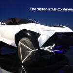 【画像】賛否両論の嵐！　奇抜すぎる日産「新型ジューク」をデザインのプロが辛口チェック 〜 画像8