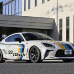 【画像】毛抜きにしか見えない……老舗チューニングメーカー「トラスト」が発売した“謎すぎる専用工具”の正体 〜 画像10