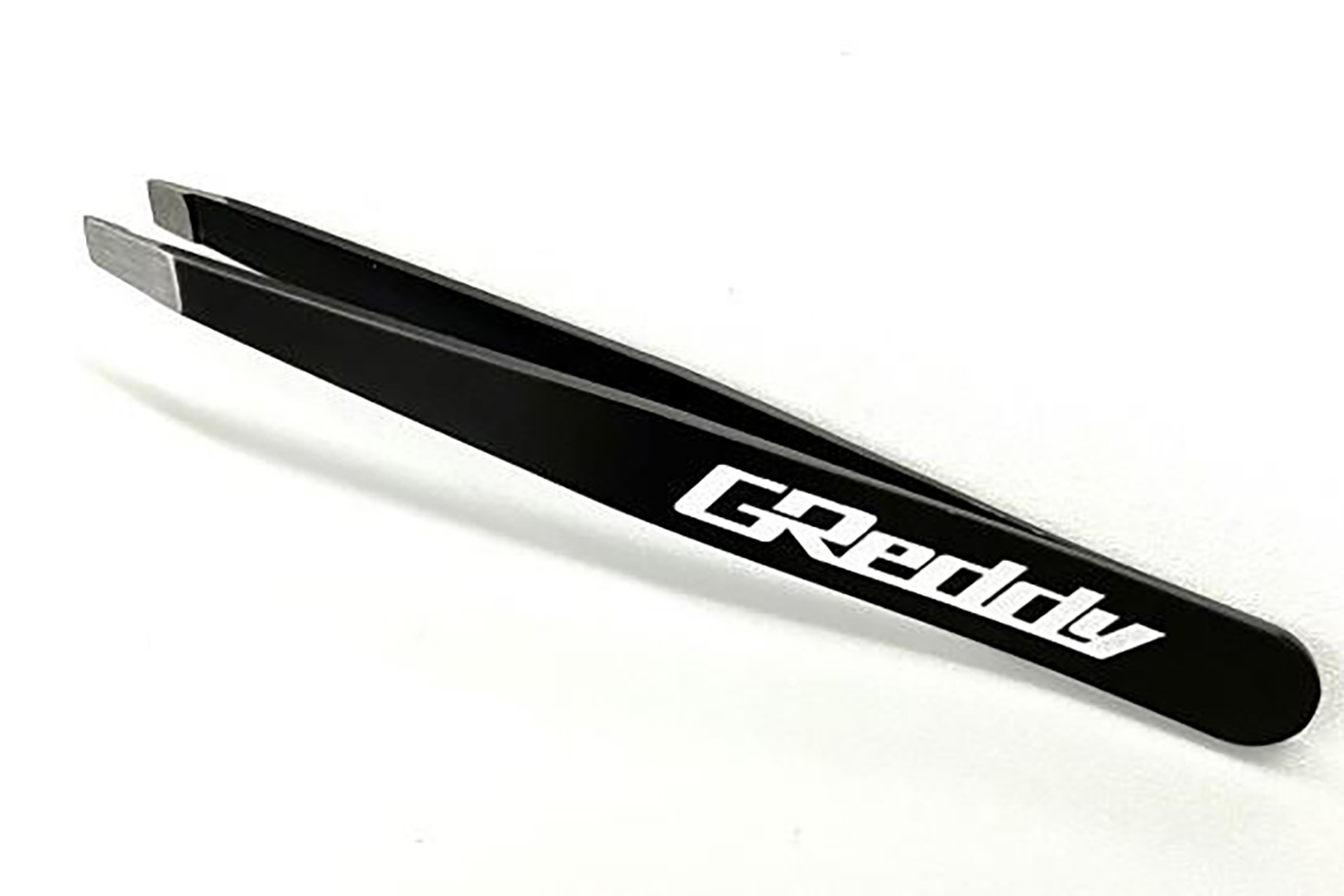GReddy フィンメンテナンスツール