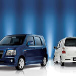 【画像】「トヨタが売ったアメ車」に「スズキが作ったシボレー」!?　 90年代に実在したGM×日本の「異端児」たち 〜 画像2