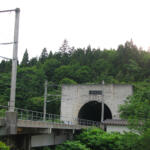 【画像】フェリー代２万円が5000円台に？　本州〜北海道をクルマで自走できる「第２青函トンネル」構想の全貌 〜 画像7