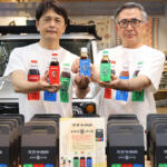 【画像】スズキ商店第１弾は地元の企業同士による夢のコラボ！　スズキのオリジナルパッケージに入った「トリイソース３本セット」が激アツ 〜 画像11