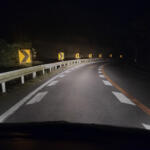 【画像】夜の運転「対向車のライトが眩しい問題」は気のせいじゃなかった！　LED化だけじゃない３つの背景 〜 画像9