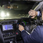 【画像】夜の運転「対向車のライトが眩しい問題」は気のせいじゃなかった！　LED化だけじゃない３つの背景 〜 画像1