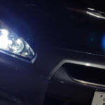 【画像】夜の運転「対向車のライトが眩しい問題」は気のせいじゃなかった！　LED化だけじゃない３つの背景 〜 画像13