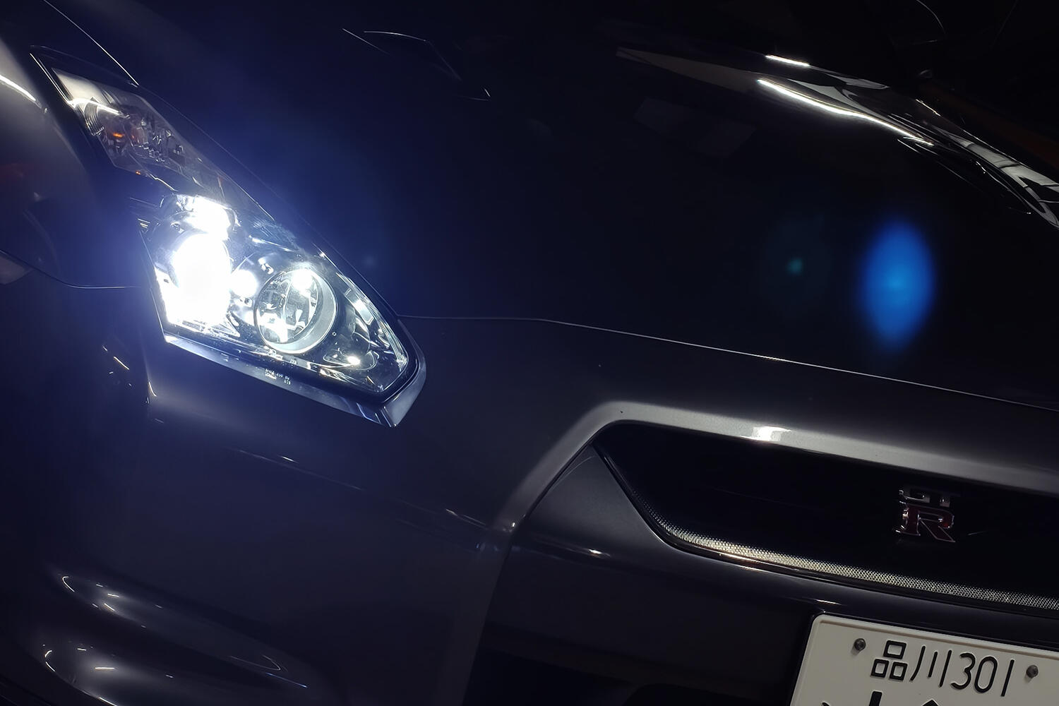 1016_headlight_703