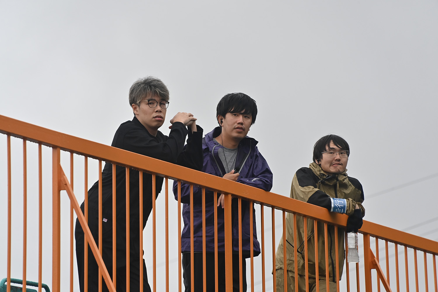 軽耐久レース「NK7」に出てみたら感動の結末が待っていた 〜 画像29