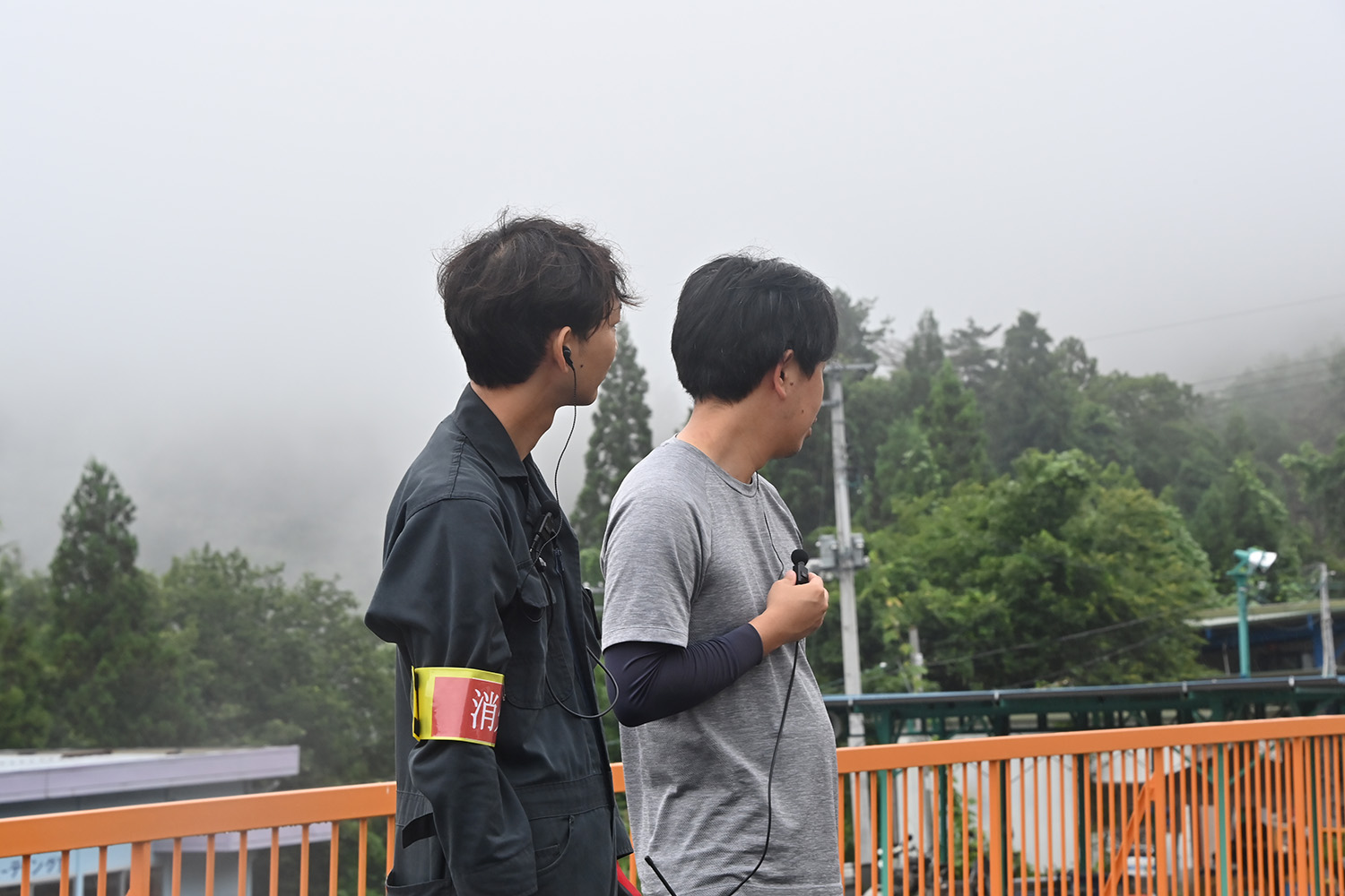 軽耐久レース「NK7」に出てみたら感動の結末が待っていた 〜 画像141