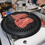 【画像】真夏なのにスタッドレスで７時間レース!?　BBQしながら走る謎の軽耐久に異音まみれのボロアルトで参戦してみた 〜 画像161
