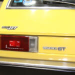 【画像】1978年の大衆コンパクトが「レバー２本」の「８速MT」搭載!?　三菱ミラージュ“超”ユニーク機構の正体 〜 画像6