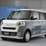 【画像】新車「買い時」がなくなった？　トヨタを中心とした納期遅延で半期決算セールにお得感なし 〜 画像5
