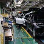 【画像】新車「買い時」がなくなった？　トヨタを中心とした納期遅延で半期決算セールにお得感なし 〜 画像2