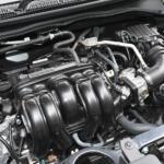 【画像】エンジンとモーターはまったく特性が違う！　カタログのパワー＆トルクの「rpm」から読み解く性能の差 〜 画像5