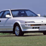【画像】R33GT-Rも「酷評」されていた！　新車時は不人気でも最近人気も中古価格も急上昇の国産車４選 〜 画像2