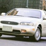【画像】R33GT-Rも「酷評」されていた！　新車時は不人気でも最近人気も中古価格も急上昇の国産車４選 〜 画像5
