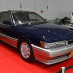 【画像】R33GT-Rも「酷評」されていた！　新車時は不人気でも最近人気も中古価格も急上昇の国産車４選 〜 画像4