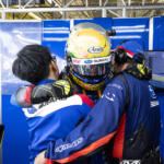 【画像】前代未聞のウエイト減量なしで難コース「オートポリス」へ！　予選絶好調の「SUBARU BRZ R&D SPORT」が決勝で苦渋を舐めた理由 〜 画像77