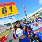【画像】前代未聞のウエイト減量なしで難コース「オートポリス」へ！　予選絶好調の「SUBARU BRZ R&D SPORT」が決勝で苦渋を舐めた理由 〜 画像80
