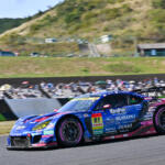 【画像】前代未聞のウエイト減量なしで難コース「オートポリス」へ！　予選絶好調の「SUBARU BRZ R&D SPORT」が決勝で苦渋を舐めた理由 〜 画像2