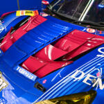 【画像】前代未聞のウエイト減量なしで難コース「オートポリス」へ！　予選絶好調の「SUBARU BRZ R&D SPORT」が決勝で苦渋を舐めた理由 〜 画像5