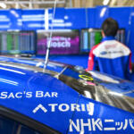 【画像】前代未聞のウエイト減量なしで難コース「オートポリス」へ！　予選絶好調の「SUBARU BRZ R&D SPORT」が決勝で苦渋を舐めた理由 〜 画像16