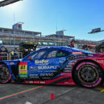 【画像】前代未聞のウエイト減量なしで難コース「オートポリス」へ！　予選絶好調の「SUBARU BRZ R&D SPORT」が決勝で苦渋を舐めた理由 〜 画像58