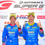 【画像】前代未聞のウエイト減量なしで難コース「オートポリス」へ！　予選絶好調の「SUBARU BRZ R&D SPORT」が決勝で苦渋を舐めた理由 〜 画像33