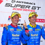 【画像】前代未聞のウエイト減量なしで難コース「オートポリス」へ！　予選絶好調の「SUBARU BRZ R&D SPORT」が決勝で苦渋を舐めた理由 〜 画像34