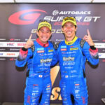 【画像】前代未聞のウエイト減量なしで難コース「オートポリス」へ！　予選絶好調の「SUBARU BRZ R&D SPORT」が決勝で苦渋を舐めた理由 〜 画像35