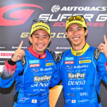 【画像】前代未聞のウエイト減量なしで難コース「オートポリス」へ！　予選絶好調の「SUBARU BRZ R&D SPORT」が決勝で苦渋を舐めた理由 〜 画像36