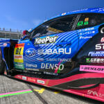 【画像】前代未聞のウエイト減量なしで難コース「オートポリス」へ！　予選絶好調の「SUBARU BRZ R&D SPORT」が決勝で苦渋を舐めた理由 〜 画像51