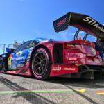 【画像】前代未聞のウエイト減量なしで難コース「オートポリス」へ！　予選絶好調の「SUBARU BRZ R&D SPORT」が決勝で苦渋を舐めた理由 〜 画像53