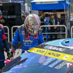 【画像】前代未聞のウエイト減量なしで難コース「オートポリス」へ！　予選絶好調の「SUBARU BRZ R&D SPORT」が決勝で苦渋を舐めた理由 〜 画像60
