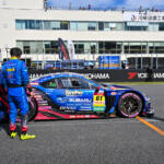 【画像】前代未聞のウエイト減量なしで難コース「オートポリス」へ！　予選絶好調の「SUBARU BRZ R&D SPORT」が決勝で苦渋を舐めた理由 〜 画像63
