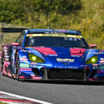 【画像】前代未聞のウエイト減量なしで難コース「オートポリス」へ！　予選絶好調の「SUBARU BRZ R&D SPORT」が決勝で苦渋を舐めた理由 〜 画像48