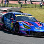【画像】前代未聞のウエイト減量なしで難コース「オートポリス」へ！　予選絶好調の「SUBARU BRZ R&D SPORT」が決勝で苦渋を舐めた理由 〜 画像78