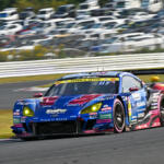 【画像】前代未聞のウエイト減量なしで難コース「オートポリス」へ！　予選絶好調の「SUBARU BRZ R&D SPORT」が決勝で苦渋を舐めた理由 〜 画像69