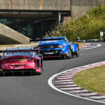 【画像】前代未聞のウエイト減量なしで難コース「オートポリス」へ！　予選絶好調の「SUBARU BRZ R&D SPORT」が決勝で苦渋を舐めた理由 〜 画像70