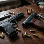 【画像】銃弾を弾き返す「スズキ・アルト」!?　銀行向けに作られた世界唯一の防弾軽自動車が存在した 〜 画像6