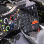 【画像】GR GT3が世界初のレース参戦！　SUPER GT最終戦に急遽投入が決まった 〜 画像1