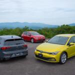 【画像】自動車用語の「セグメント」に加わった新たな意味！　EV時代に覚えておきたい「もうひとつのセグメント」 〜 画像3