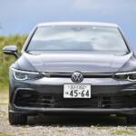 【画像】自動車用語の「セグメント」に加わった新たな意味！　EV時代に覚えておきたい「もうひとつのセグメント」 〜 画像1