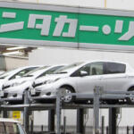 【画像】年間50〜80万円の節約になるしクルマを手放しても……ってあり？　維持費高騰で「所有しない生活」を決断する前のチェックリスト 〜 画像7