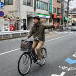 【画像】クルマの運転手は絶対知っておくべき！　ヒヤリを防ぐ自転車の「手信号」の意味 〜 画像2