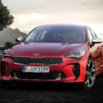 【画像】激安イメージから大逆転！　KIAがアメリカでヒョンデと肩を並べる大躍進の裏側 〜 画像3