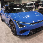 【画像】激安イメージから大逆転！　KIAがアメリカでヒョンデと肩を並べる大躍進の裏側 〜 画像1