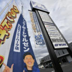 【画像】タイヤ・ホイール選びの新たな聖地誕生！　カーポートマルゼン「宇都宮インターパーク店」の全貌と驚きの品揃え 〜 画像26