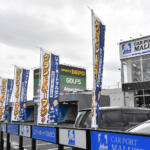 【画像】タイヤ・ホイール選びの新たな聖地誕生！　カーポートマルゼン「宇都宮インターパーク店」の全貌と驚きの品揃え 〜 画像27